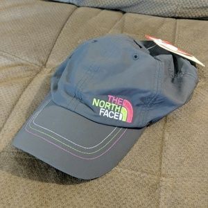 North Face Horizon Ball Cap